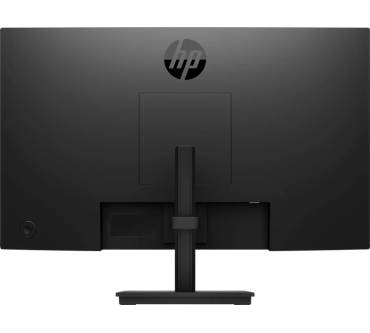 Produktbild HP Series 3 Pro 327ph