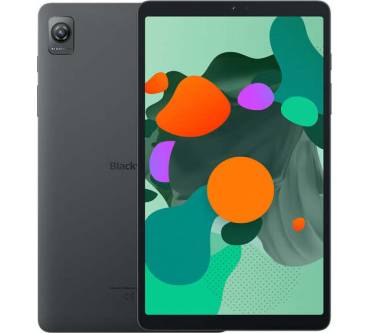 Produktbild Blackview Tab 60