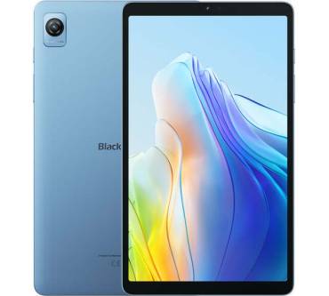 Produktbild Blackview Tab 60