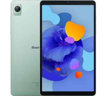 Produktbild Blackview Tab 60
