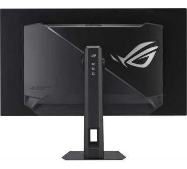 Produktbild Asus ROG Strix XG32UCDS