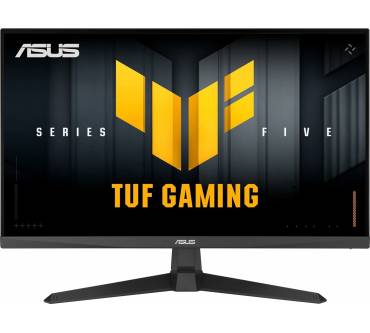 Produktbild Asus TUF Gaming VG279Q5A