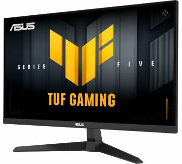 Produktbild Asus TUF Gaming VG279Q5A