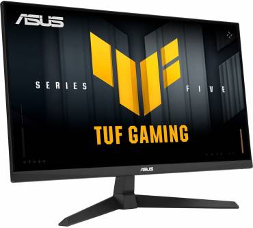 Produktbild Asus TUF Gaming VG279Q5A