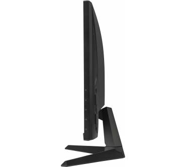 Produktbild Asus TUF Gaming VG279Q5A