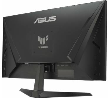 Produktbild Asus TUF Gaming VG249Q5A