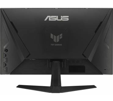 Produktbild Asus TUF Gaming VG249Q5A