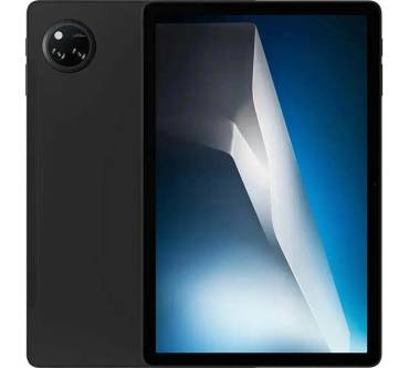 Produktbild Doogee Tab A9 Pro+