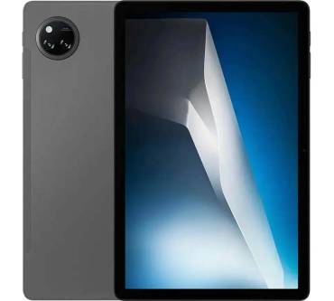 Produktbild Doogee Tab A9 Pro+