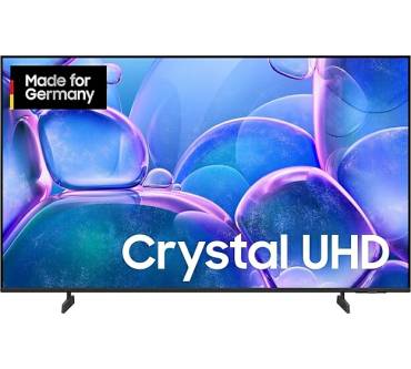 Produktbild Samsung GU85U7079F