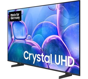 Produktbild Samsung GU85U7079F