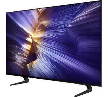 Produktbild Samsung GQ83S92F