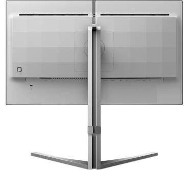 Produktbild Philips Evnia 5000 Series 25M2N5200U