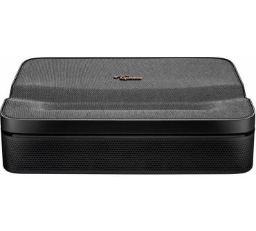 Produktbild Optoma Photon Go