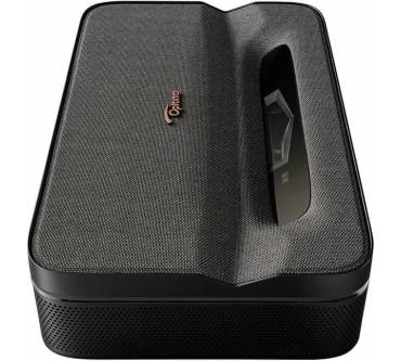 Produktbild Optoma Photon Go