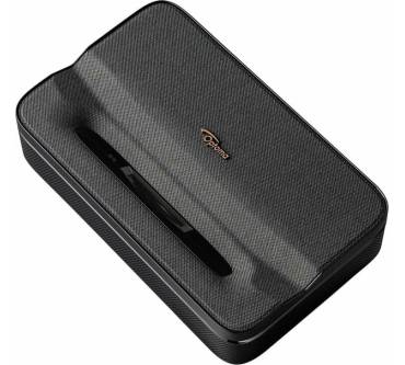 Produktbild Optoma Photon Go