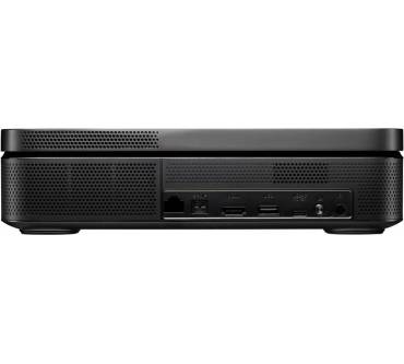 Produktbild Optoma Photon Go