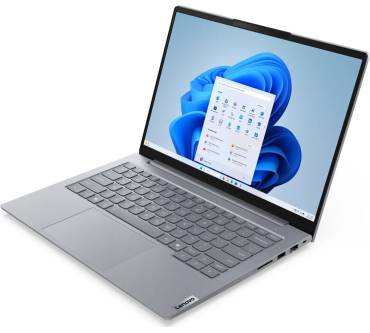 Produktbild Lenovo ThinkBook 14 G8 IAL