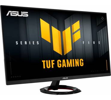 Produktbild Asus TUF Gaming VG279Q5R
