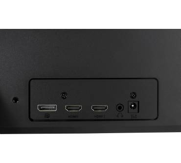 Produktbild Asus TUF Gaming VG279Q5R