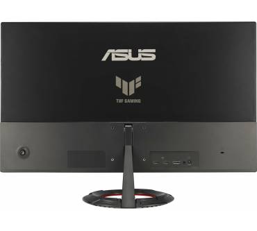Produktbild Asus TUF Gaming VG279Q5R
