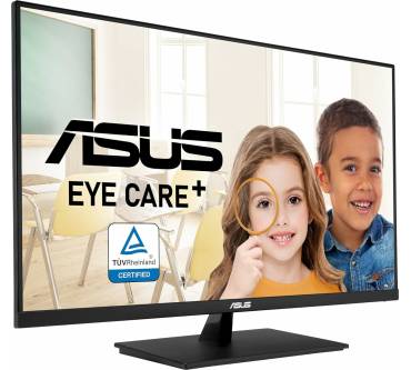 Produktbild Asus VP327Q