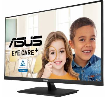 Produktbild Asus VP327Q