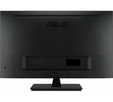 Produktbild Asus VP327Q
