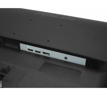 Produktbild Asus VP327Q