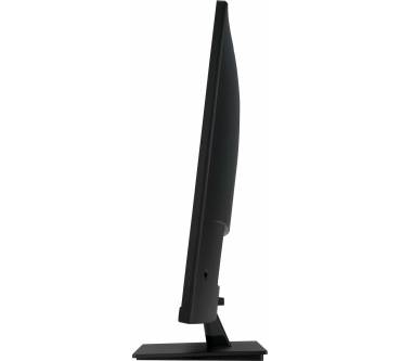 Produktbild Asus VP327Q
