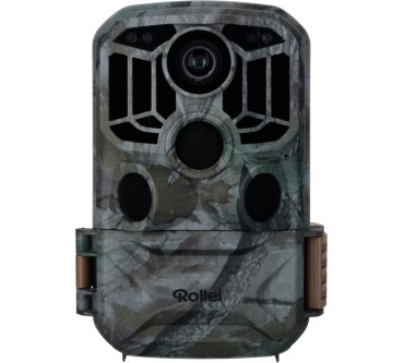 Produktbild Rollei Wildkamera 4K WiFi