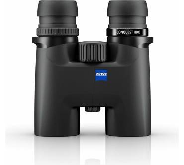 Produktbild Zeiss Conquest HDX 10x32