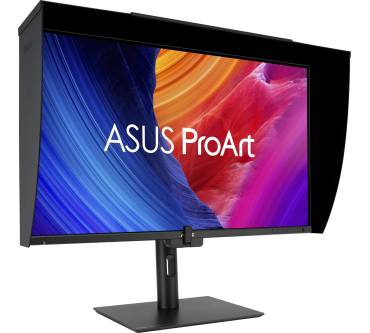 Produktbild Asus ProArt PA27UCGE