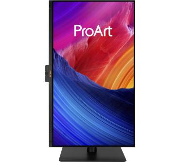Produktbild Asus ProArt PA27UCGE