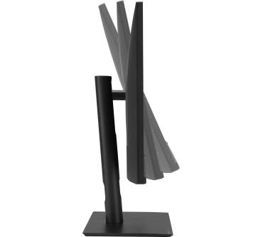 Produktbild Asus ProArt PA27UCGE