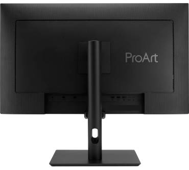 Produktbild Asus ProArt PA27UCGE