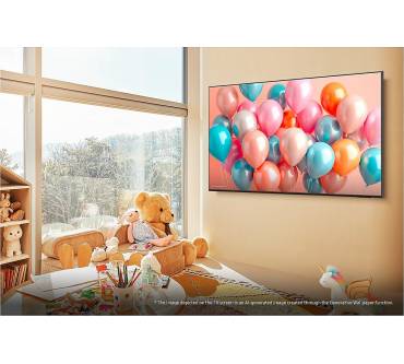 Produktbild Samsung GQ50Q7F