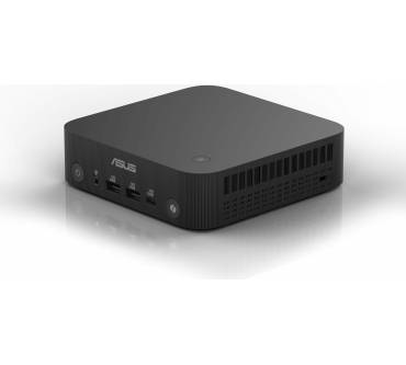 Produktbild Asus ExpertCenter PN54