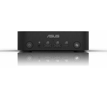 Produktbild Asus ExpertCenter PN54