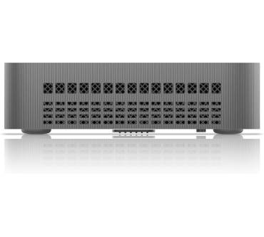 Produktbild Asus ExpertCenter PN54