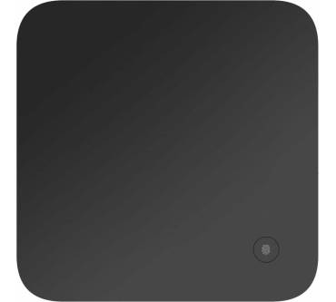 Produktbild Asus ExpertCenter PN54