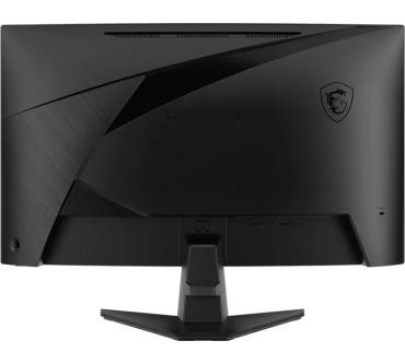 Produktbild MSI MAG 276CXFDE