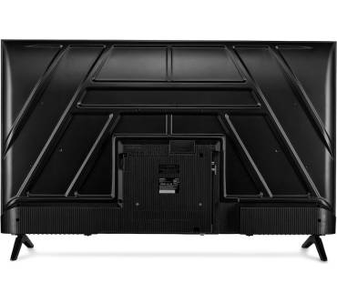 Produktbild Medion Life X8502500 (MD 850200)