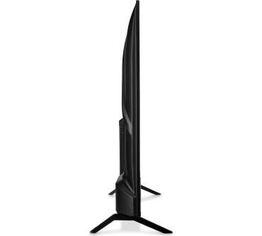 Produktbild Medion Life X8502500 (MD 850200)