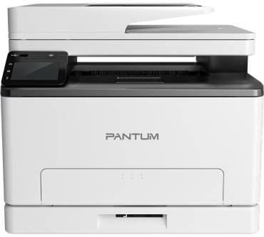 Produktbild Pantum CM1100ADW