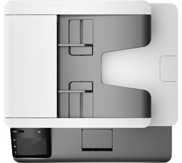 Produktbild Pantum CM1100ADW