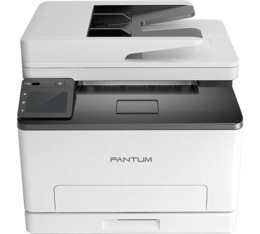 Produktbild Pantum CM1100ADW