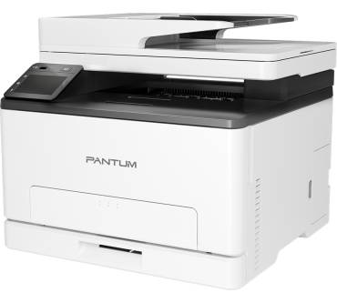 Produktbild Pantum CM1100ADW
