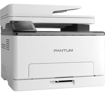 Produktbild Pantum CM1100ADW