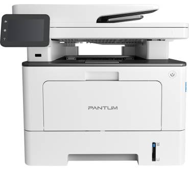 Produktbild Pantum BM5100FDW